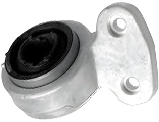 SKF Suspension Arm VKDS 338521 Hinten