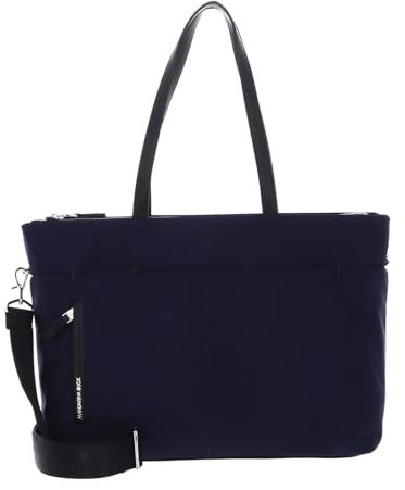 Mandarina Duck Hunter, Shopper Donna, Eclissi, Taglia Unica