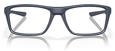 Oakley OX8178