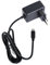 SEENGREAT Raspberry Pi 5 Fuente de alimentación, Fuente de alimentación USB-C, GAN PD 27W Adaptador de Corriente 5V 5A para Raspberry Pi 5 4GB/8GB