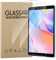 MEMELOKA Protector de Pantalla para Teclast P80T 8 Pulgadas, 2 Piezas[Antiarañazos][Antihuellas][Alta Sensibilidad] 9H Dureza Cristal Templado Teclast P80T