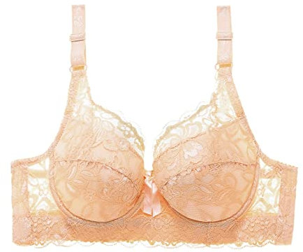 SKTIISN Halterneck Bra Breast Pump Bra Padded Bandeau Bra Bra for Elderly Women Bra for Women Activewear angebote des tages Invisible Bra Straps for Large Breasts Underwear Sets for