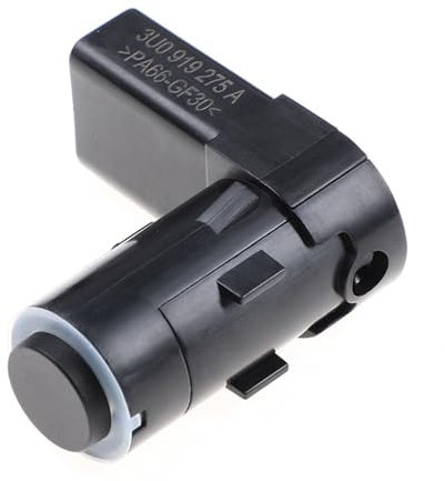 PEXORT Vorne PDC Parkdistanzsensor, for Skoda, for Superb 3u4 3U0919275A PDC-Parksensor
