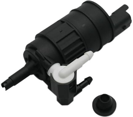 Pompe de lave-glace for Renault, Clio, Megane Mk2, Scenic, Espace 2, Kangoo, AU