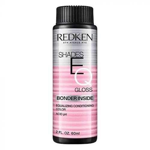 Redken Shades EQ Bonder Inside 09RB 60ml