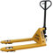 Ayerbe Transpalettes ay-2100-pca pelle courte/large