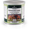 Natura Holzwachs Lasur 2,5 Liter NUSSBAUM DUNKEL 63