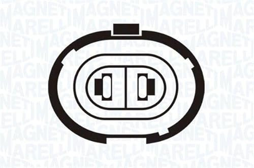 MM elektrische Fensterheber vorne links für Bus 4408554
