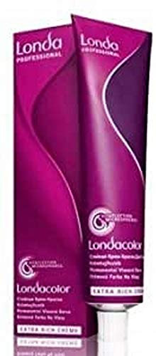 Londa 8/81 Lc Farba Permanentna, 60 ml