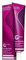 Londa 8/81 Lc Farba Permanentna, 60 ml
