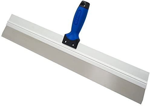 Refina 24 Flexible Skimming Spatula Ultraflex