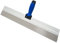 Refina 24 Flexible Skimming Spatula Ultraflex