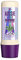 Aussie Blonde Hydration 3 Minute Miracle Treatment Hair Conditioner, 225 ml