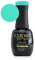 Cupio Gellack Island Blue 15 ml