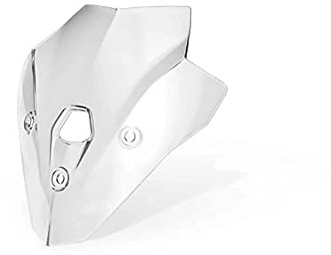 Original BMW Windschild Scheibe hoch ohne Montageteile für K83 F900R