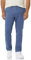 Amazon Essentials Herren Legere Stretch-Chinohose mit Enger Passform, Dunkelblau, 32W / 28L