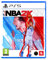 2K
