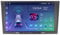 JUNHUA Android 2+32GB 8 Autoradio Navigation GPS für OPEL Vauxhall Astra H G Corsa C D Vivaro Antara Vectra Zafira Sigum Bluetooth