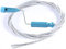 Alambre Desatascador Tuberias Profesional 3 Metros Desatascador Fregadero Desatascador WC Cable Desatascador Tuberias Desatascador Espiral Manual Ideal