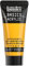 Liquitex LQX BASICS 22ML - GIALLO DI CADMIO SCURO IMIT