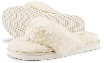flip*flop original*fur 2 Damen Sandalen