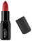 KIKO Milano Smart Fusion Lipstick 461 | Reichhaltiger, Nährstoffspendender Lippenstift Mit Strahlendem Finish
