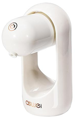 Drinking Water Pump, Electric Water Bottle Dispenser, Type-C Interface Water Bottle Pump, Portable Water Dispenser Pump, High Power Motor Drinking Water Tool, Water Botle Pump for Home Garage Camping
