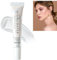 TBeautfave Liquid Highlighter Makeup, Cream Contour Face Illuminator, Natural Light Glitter for Face Body Eyes Collarbones Glow