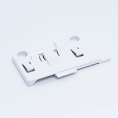 DA97-14471A for Samsung Refrigerator Ice Bucket Latch Lock Magnetic
