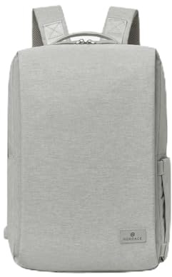 Nordace Unisex Nordace Siena Pro 15 Backpack Backpack (pack of 1)