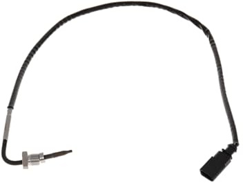 Valeo Abgastemperatursensor 369045