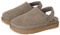 UGG W Goldenstar Clog 1138252SKP, Hufen - 38 EU