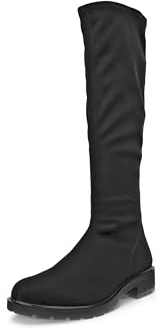 ECCO Metropole Vienna Damenschuhe 23131351052