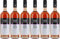 Gran Castillo Tempranillo Rosé 2023 Lieblich (6 x 0.75 l)