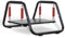 ZERRO Balance Board NEU Gleichgewichtstrainer Balance Trainer, zur Verbesserung von Gleichgewicht und Koordination