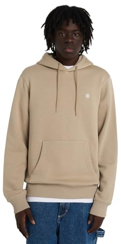 Element Männer Apparel|Outer Layer ELYFT00198