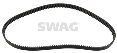 SWAG Zahnriemen für 1.6-1.8L 5636436
