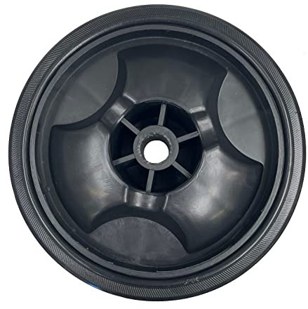 Wheel for Titan Pro 7 Ton Log Splitters (TPLS7T)