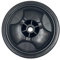 Wheel for Titan Pro 7 Ton Log Splitters (TPLS7T)