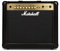 Marshall Amps Amplificador combinado de guitarra (M-MG30GFX-U)