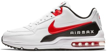 Nike WMNS Damen Ebernon Mid SE Halbschuhe