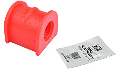 TEDGUM 00507897 POLYURETHAN STABILISATORBUCHSE VORNE (INNEN)