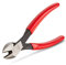 TEKTON Pince coupante diagonale 17,8 cm | PCT0007
