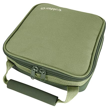 Trakker Kompakte Angeltasche Nxg