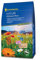 Kiepenkerl Wildblumen-Wiese 'Nature'- 250 g Pack