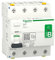 Acti9 Iid 4P 63A 300mA B SI