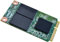 Intel 525 Solid State Drive (SSD) mSATA 180 GB SATA MLC - Interne Solid State Drives (SSD) (180 GB, mSATA, 550 MB/s, 6 Gbit/s) (Generalüberholt)