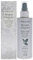 Bouquet d'argento crema fluida corpo 200 ml
