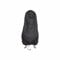 La Hacienda Premium Cheminée 60571 Grande Housse Noir