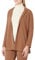 JDY Women's JDYGEGGO L/S JRS NOOS Blazer, Aztec, M